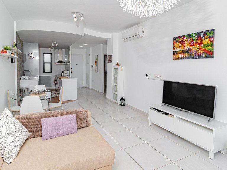 Apartment for Sale in Orihuela Costa, Alicante 7