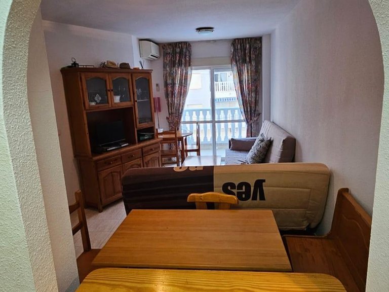 Apartment for Sale in Torrevieja, Alicante 10
