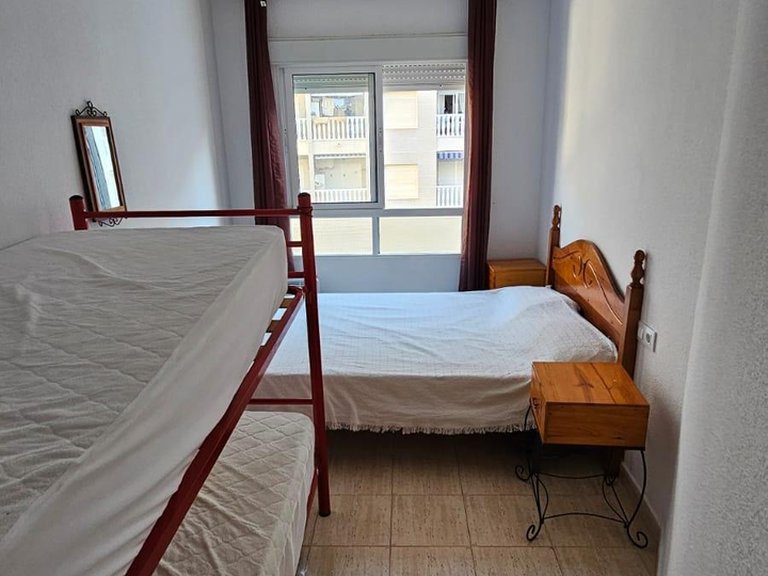 Apartment for Sale in Torrevieja, Alicante 13