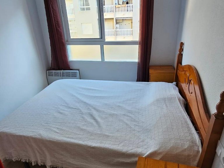 Apartment for Sale in Torrevieja, Alicante 14