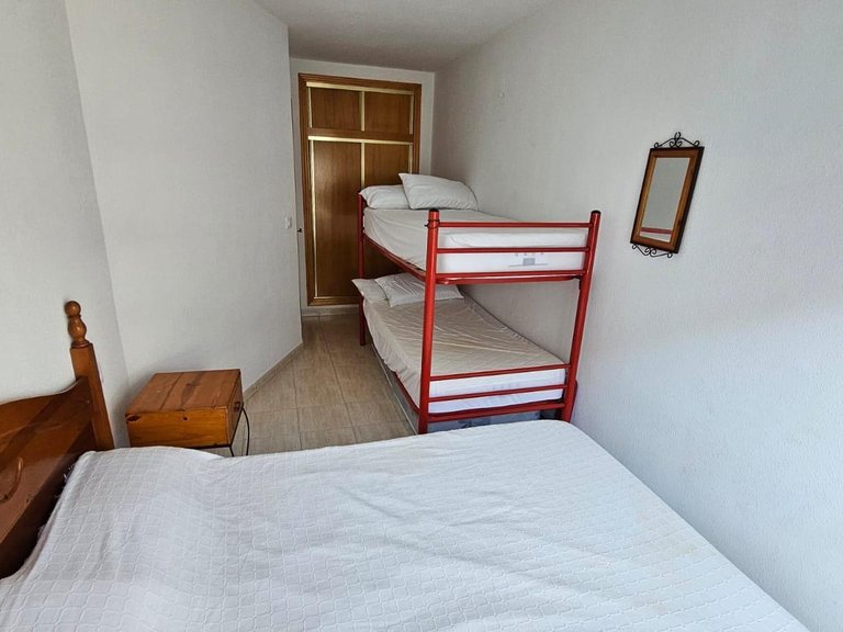 Apartment for Sale in Torrevieja, Alicante 15