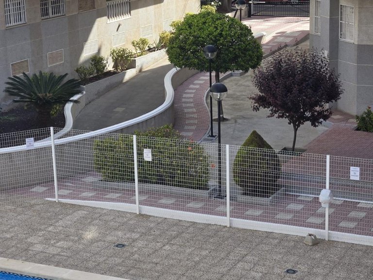 Apartment for Sale in Torrevieja, Alicante 2