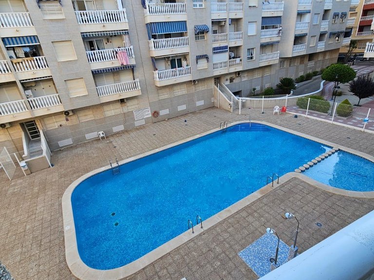 Apartment for Sale in Torrevieja, Alicante 3