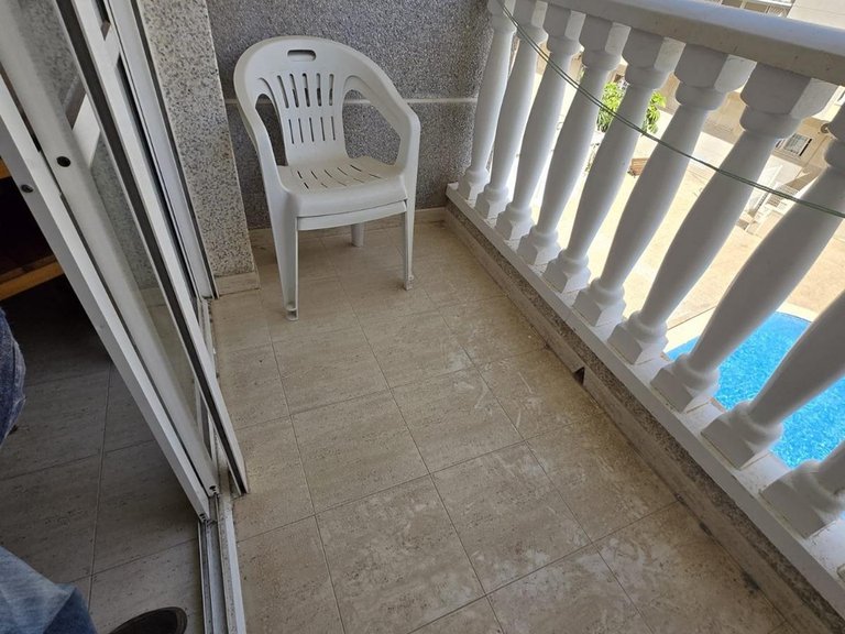 Apartment for Sale in Torrevieja, Alicante 5