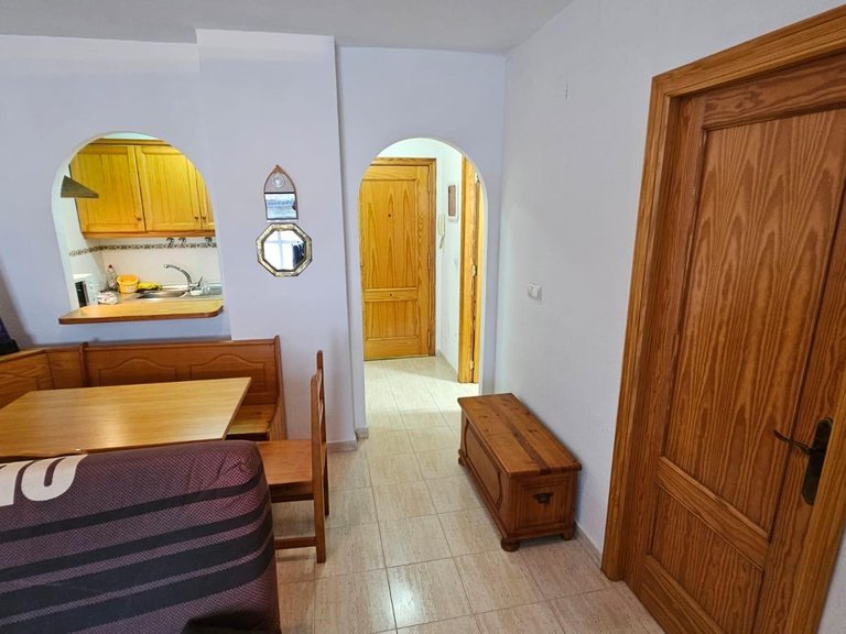 Apartment for Sale in Torrevieja, Alicante 7