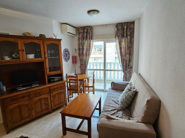 Apartment for Sale in Torrevieja, Alicante 8