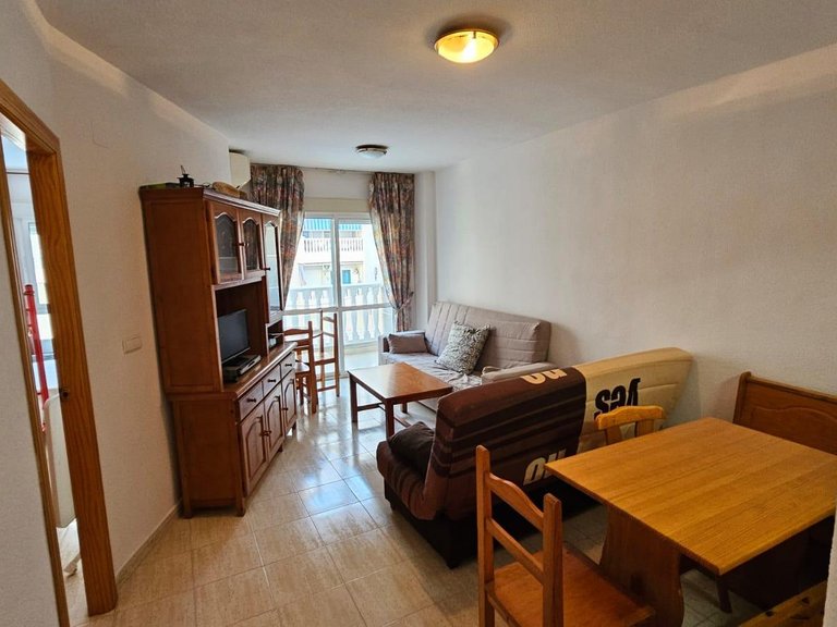 Apartment for Sale in Torrevieja, Alicante 9
