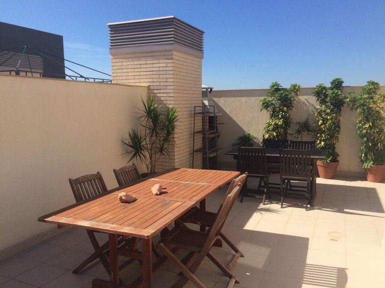 Apartment for Sale in Alicante, Alicante 1