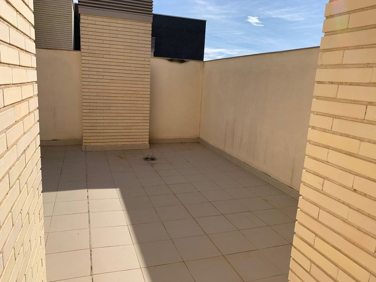 Apartment for Sale in Alicante, Alicante 10