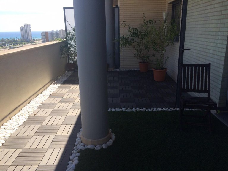 Apartment for Sale in Alicante, Alicante 11