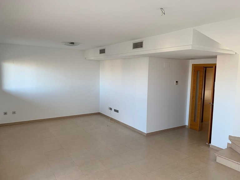 Apartment for Sale in Alicante, Alicante 12