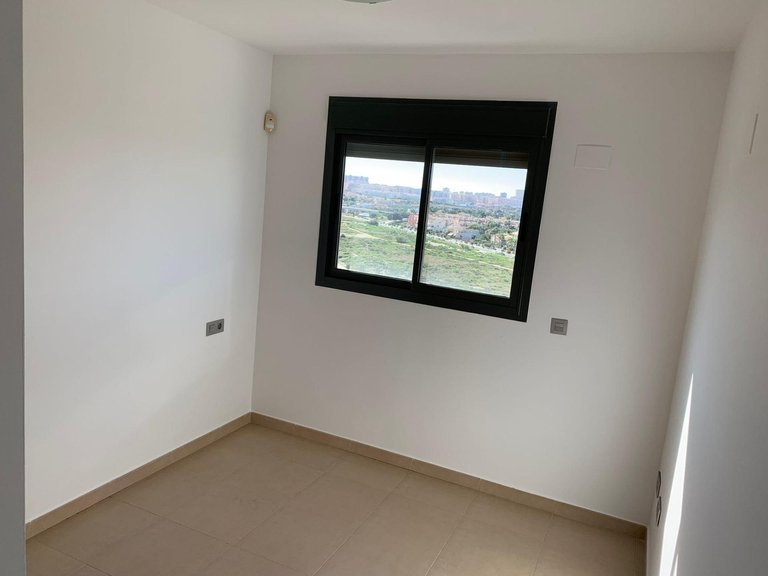Apartment for Sale in Alicante, Alicante 14