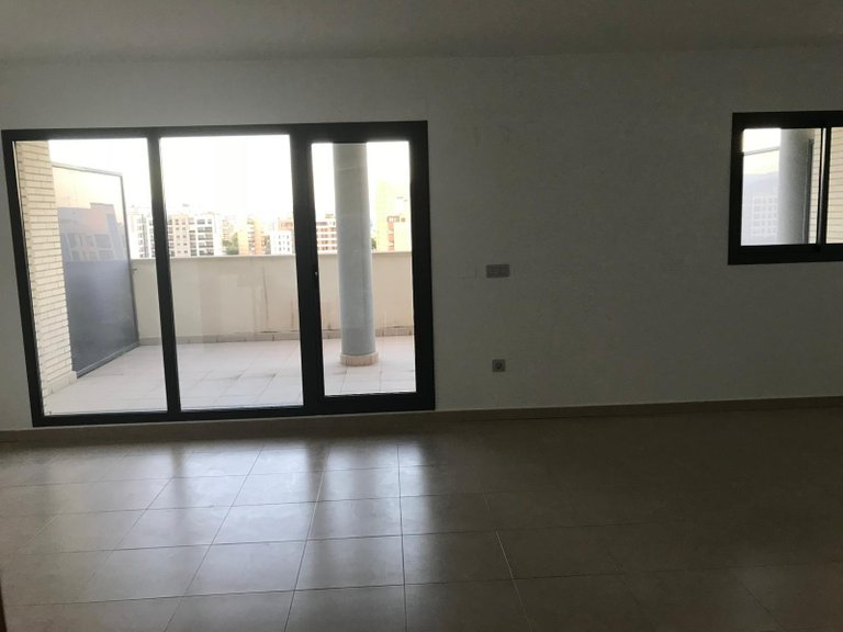 Apartment for Sale in Alicante, Alicante 15