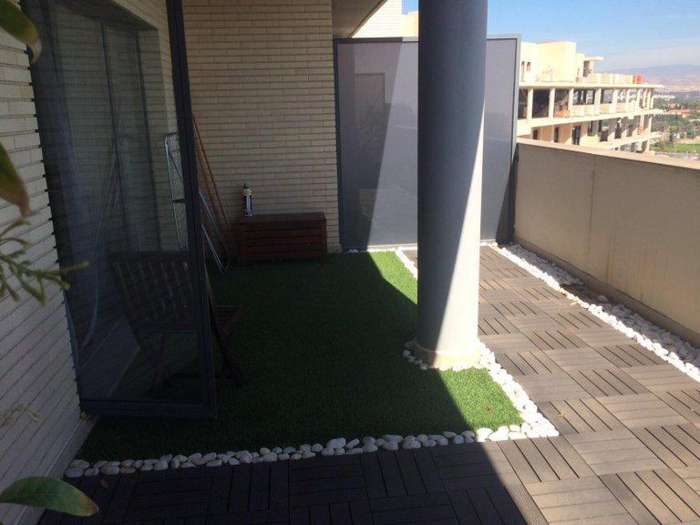 Apartment for Sale in Alicante, Alicante 2