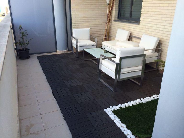Apartment for Sale in Alicante, Alicante 3