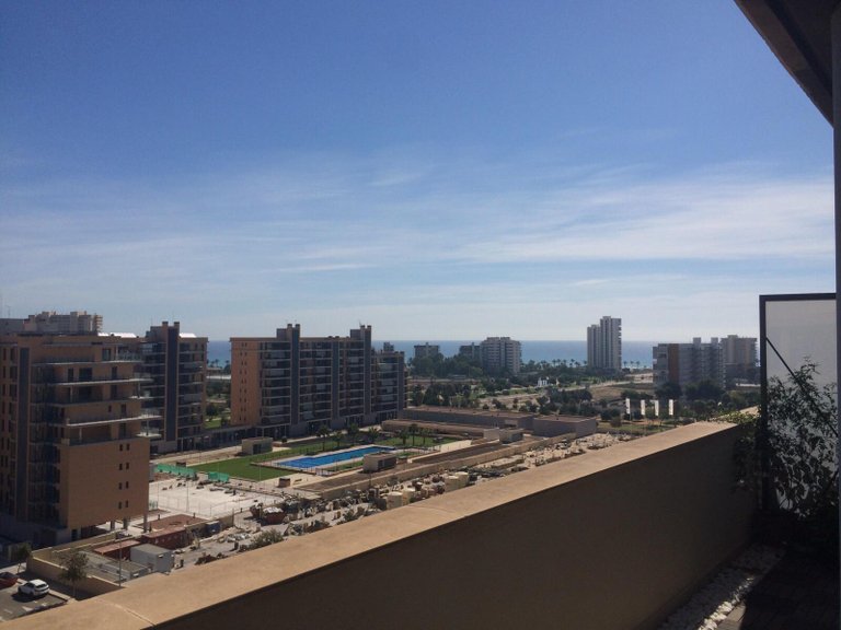 Apartment for Sale in Alicante, Alicante 4