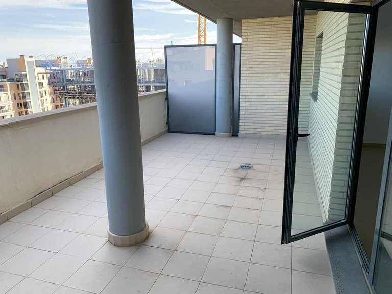Apartment for Sale in Alicante, Alicante 5