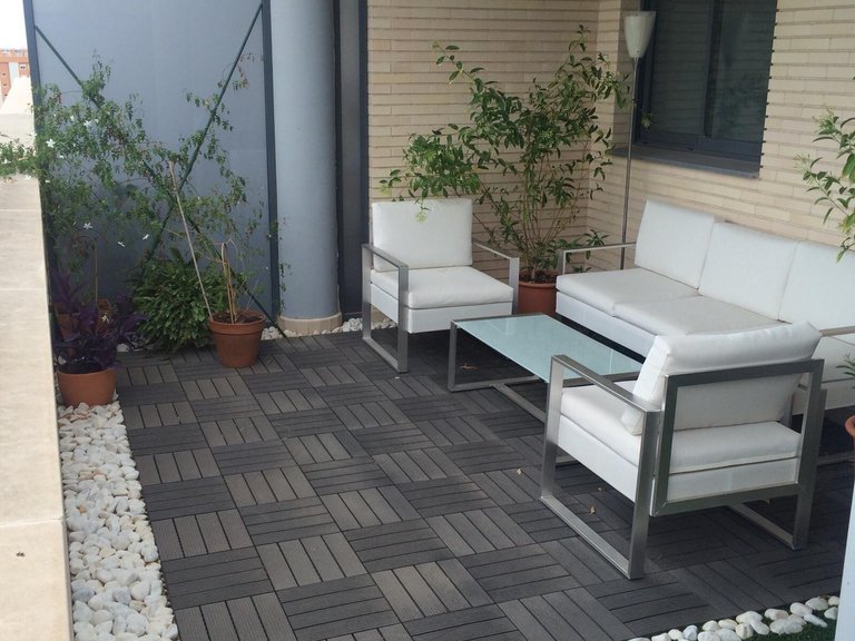 Apartment for Sale in Alicante, Alicante 6