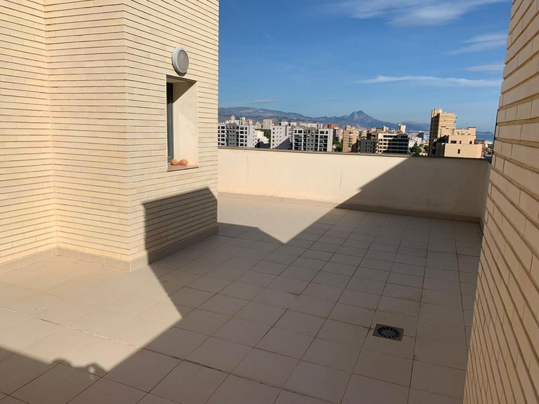 Apartment for Sale in Alicante, Alicante 9