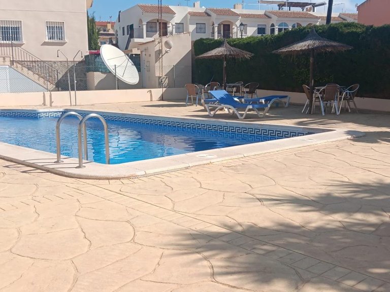 Apartment for Sale in Orihuela Costa, Alicante 10