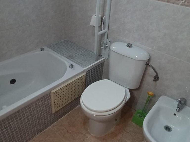 Apartment for Sale in Orihuela Costa, Alicante 11