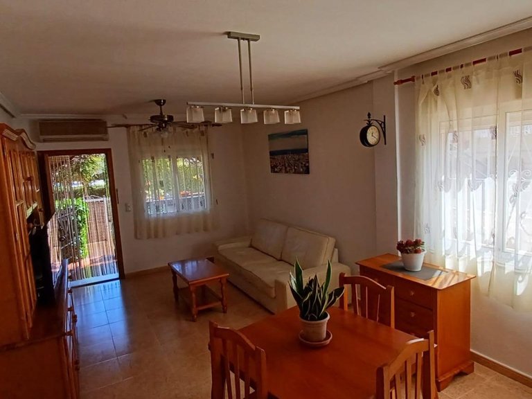 Apartment for Sale in Orihuela Costa, Alicante 12