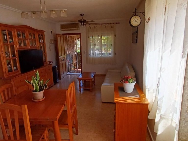 Apartment for Sale in Orihuela Costa, Alicante 13
