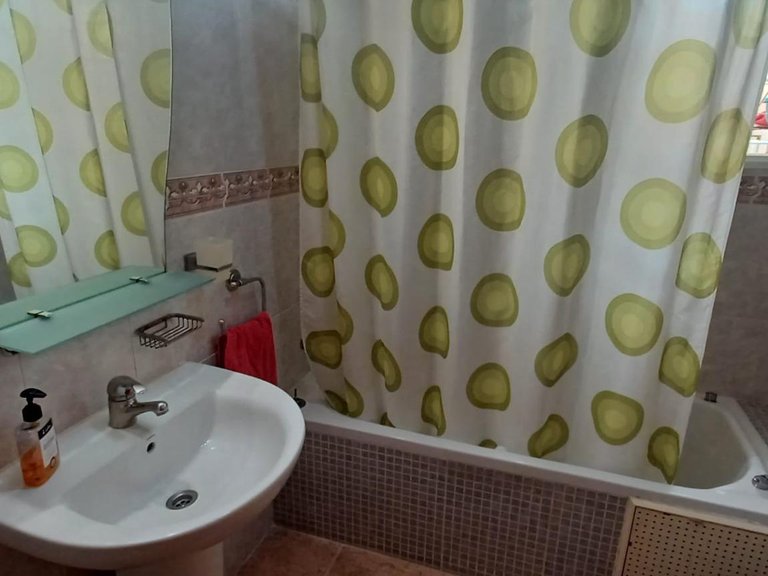 Apartment for Sale in Orihuela Costa, Alicante 15