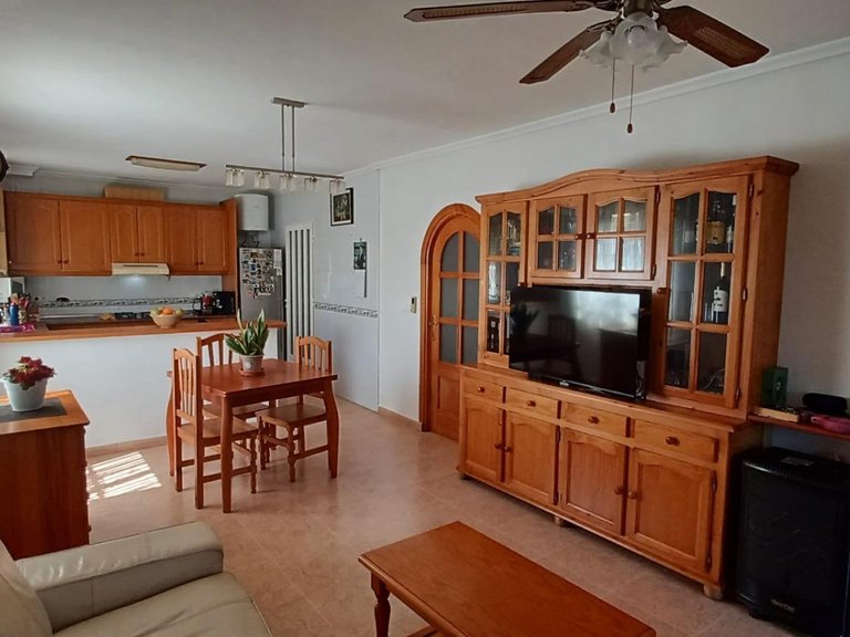 Apartment for Sale in Orihuela Costa, Alicante 4