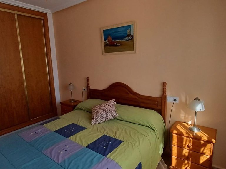 Apartment for Sale in Orihuela Costa, Alicante 5
