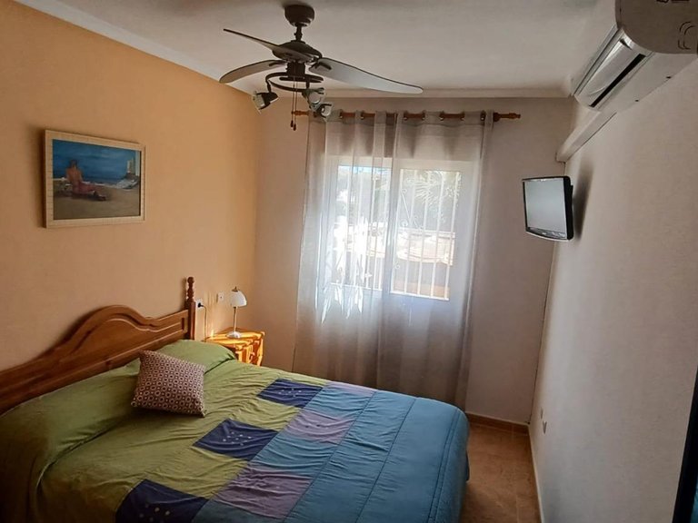 Apartment for Sale in Orihuela Costa, Alicante 6