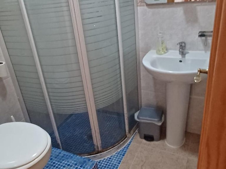 Apartment for Sale in Orihuela Costa, Alicante 7