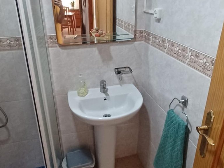 Apartment for Sale in Orihuela Costa, Alicante 8