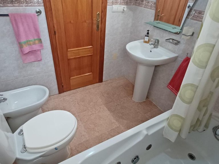 Apartment for Sale in Orihuela Costa, Alicante 9