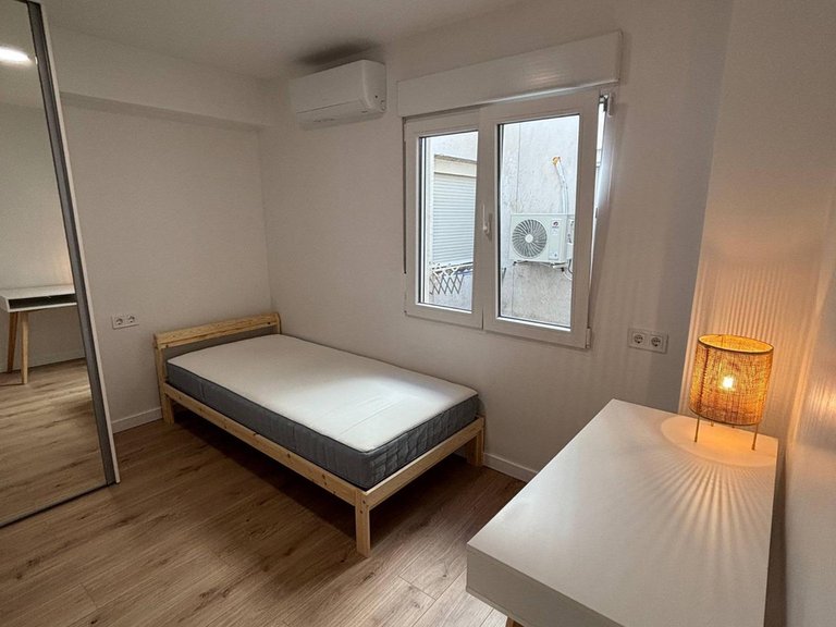 Apartment for Sale in Manises, Valencia 10