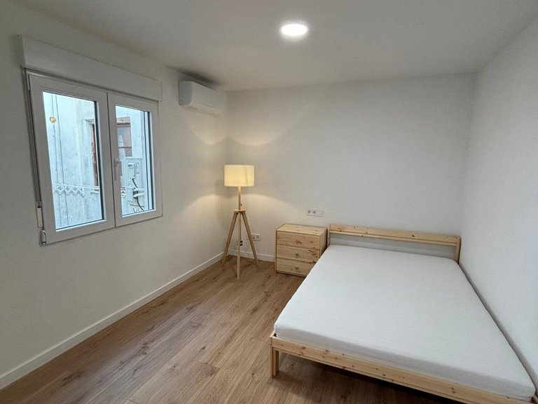 Apartment for Sale in Manises, Valencia 12