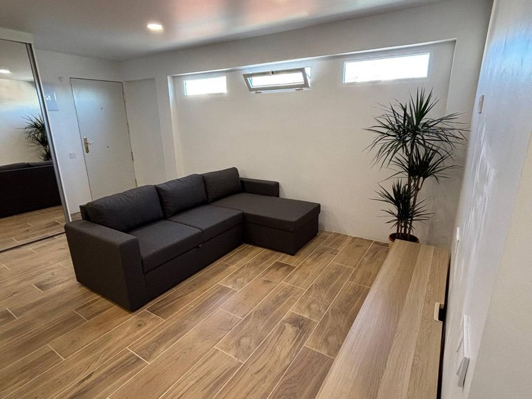 Apartment for Sale in Manises, Valencia 14
