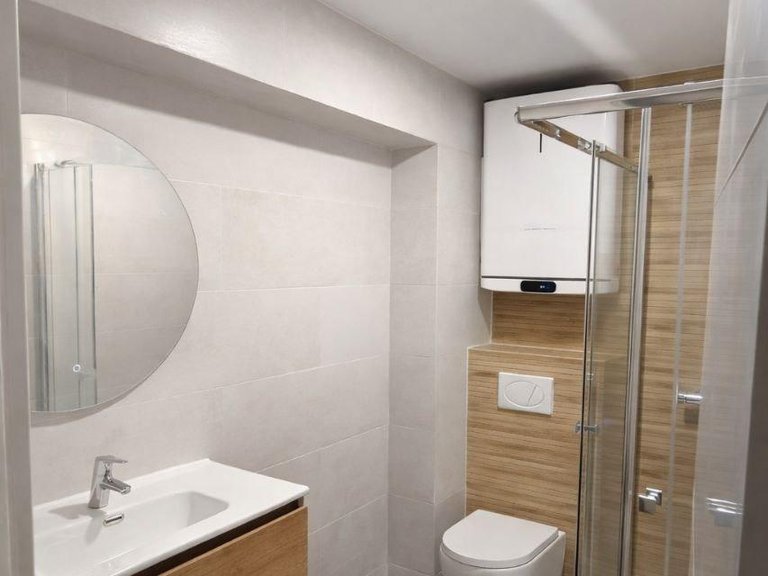 Apartment for Sale in Manises, Valencia 2