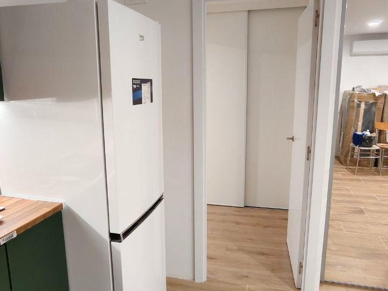 Apartment for Sale in Manises, Valencia 3