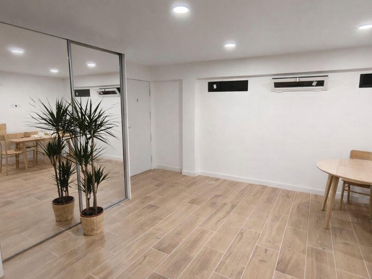 Apartment for Sale in Manises, Valencia 4