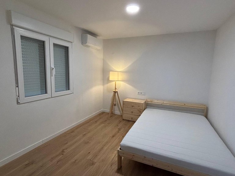 Apartment for Sale in Manises, Valencia 5