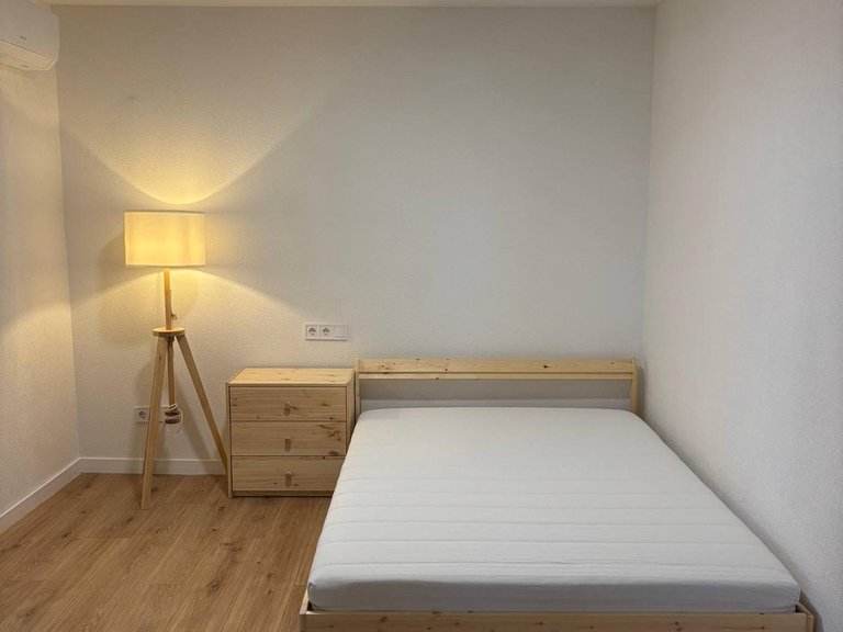 Apartment for Sale in Manises, Valencia 6
