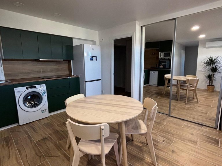 Apartment for Sale in Manises, Valencia 7
