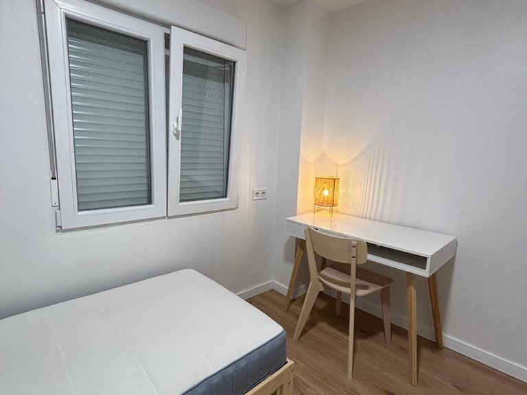 Apartment for Sale in Manises, Valencia 8