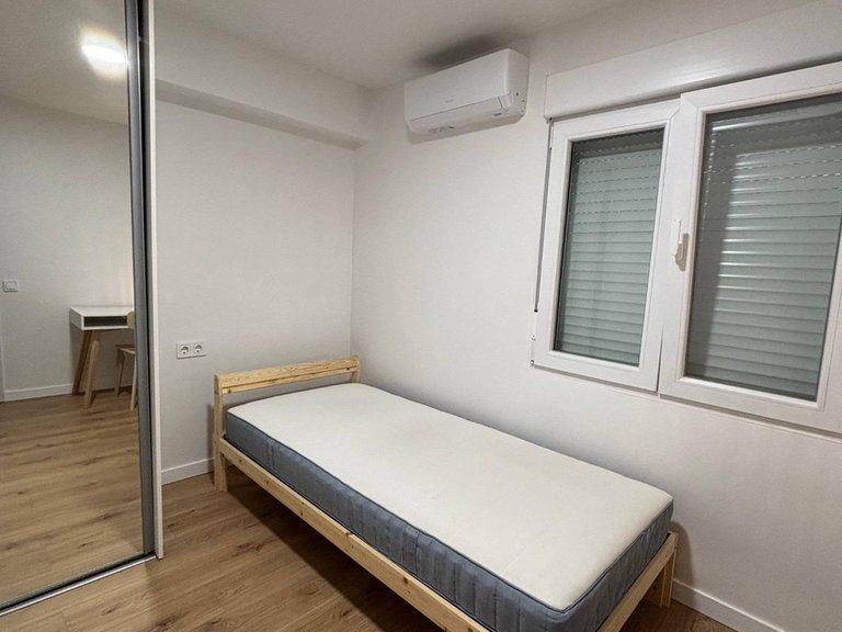 Apartment for Sale in Manises, Valencia 9