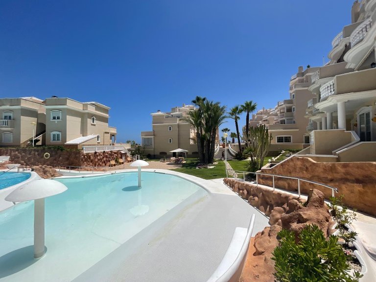 Apartment for Sale in Guardamar Del Segura, Alicante 15