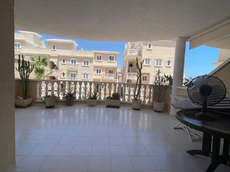 Apartment for Sale in Guardamar Del Segura, Alicante 2
