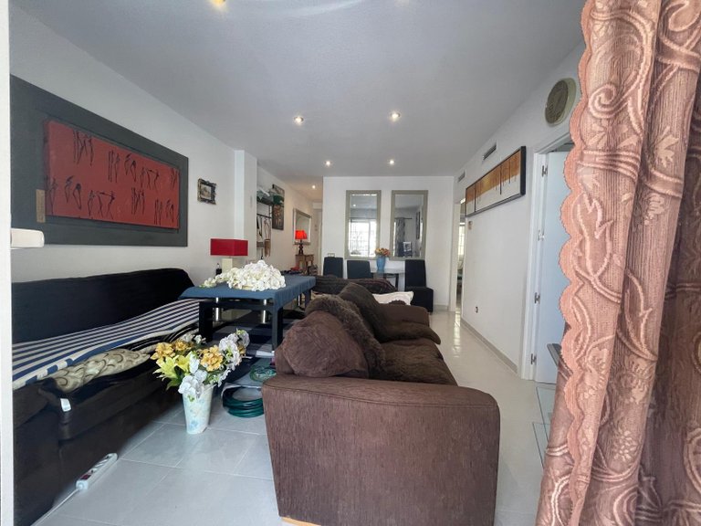 Apartment for Sale in Guardamar Del Segura, Alicante 3