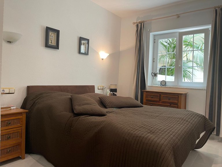 Apartment for Sale in Guardamar Del Segura, Alicante 4