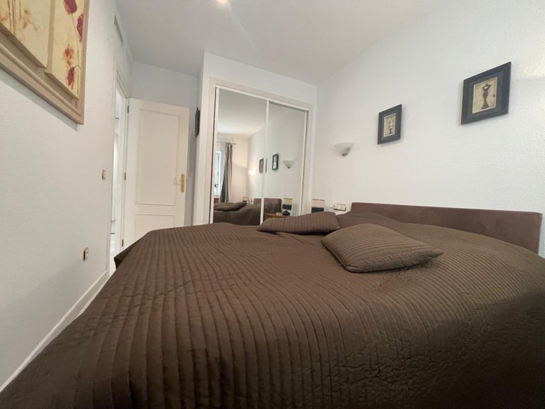 Apartment for Sale in Guardamar Del Segura, Alicante 5